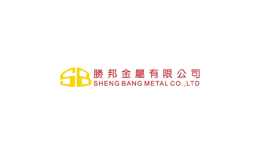 CONG TY HUU HAN KIM LOAI SHENG BANG