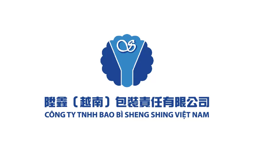 CONG TY TNHH BAO BI SHENG SHING VIET NAM