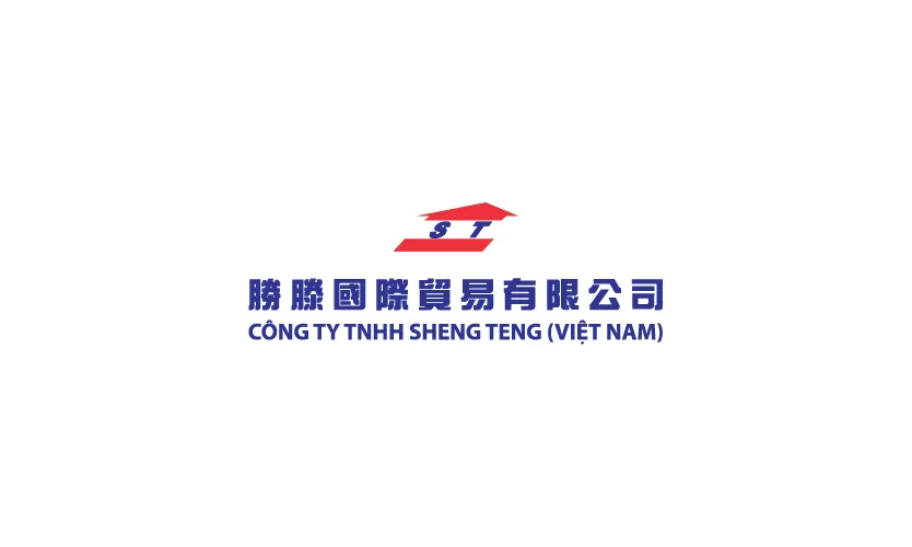 CONG TY TNHH SHENG TENG (VIET NAM)