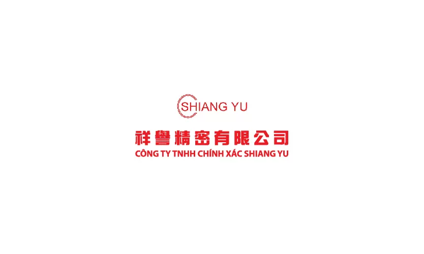 CONG TY TNHH CHINH XAC SHIANG YU
