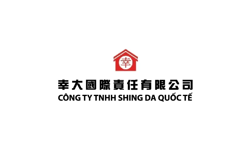 CONG TY TNHH SHING DA QUOC TE