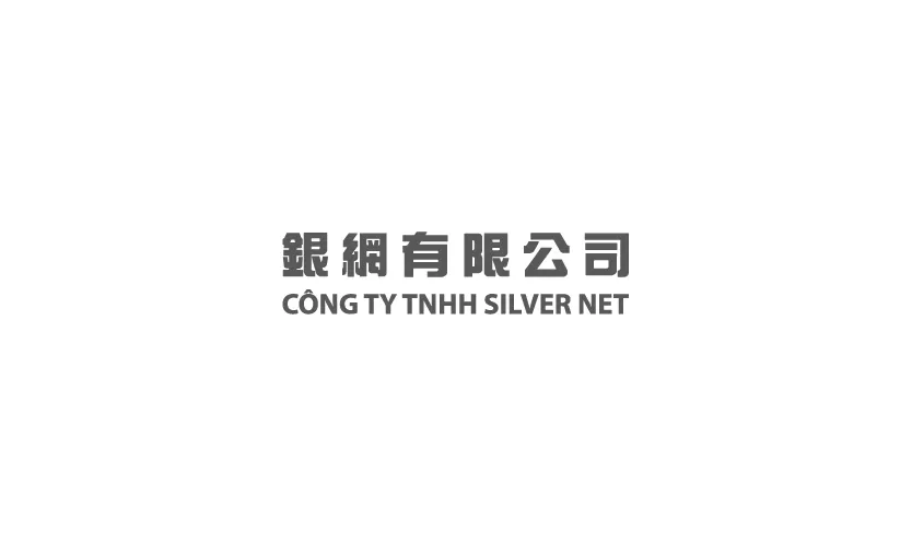 CONG TY TNHH SILVER NET