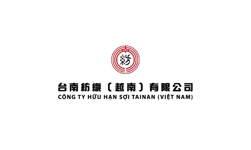 CONG TY HUU HAN SOI TAINAN (VIET NAM)