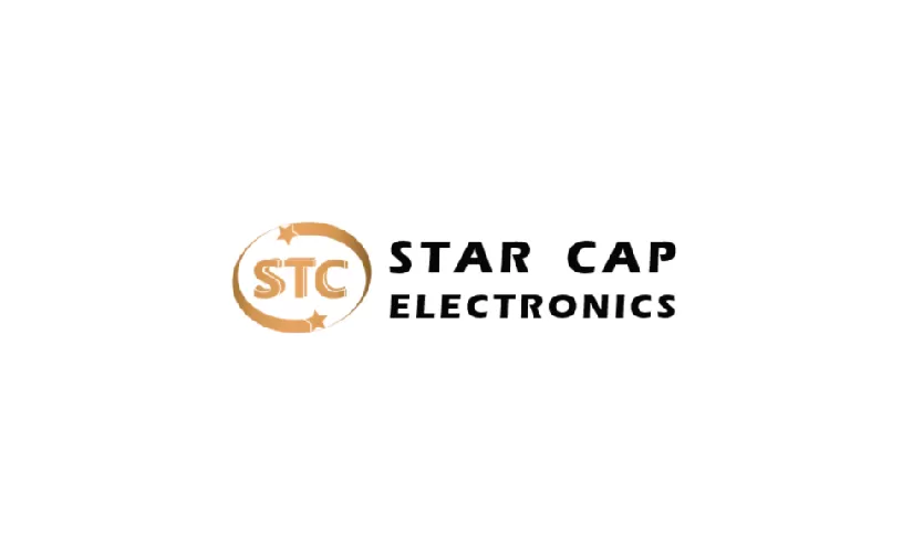 CONG TY TNHH STAR CAP ELECTRONICS
