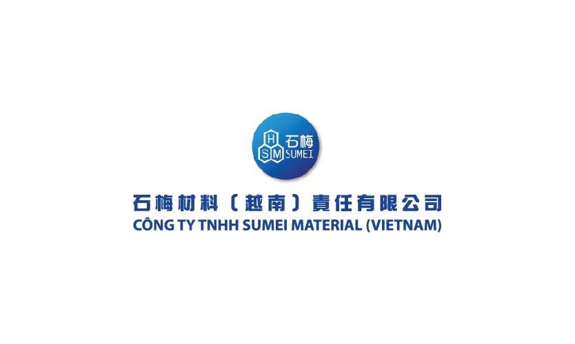 CONG TY TNHH SUMEI MATERIAL (VIETNAM)