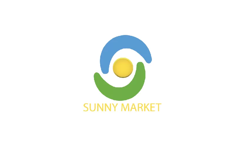 CONG TY TNHH XAY DUNG THUONG MAI SUNNY MARKET