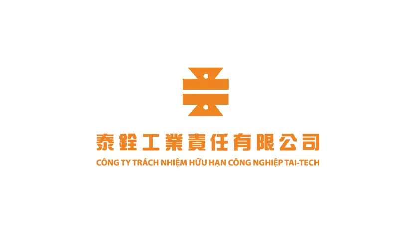 CONG TY TNHH CONG NGHIEP TAI-TECH