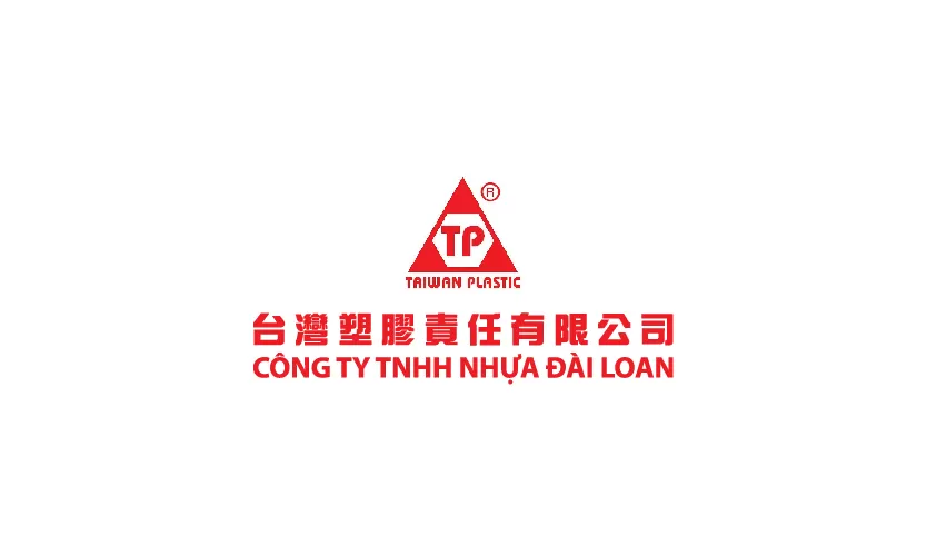 CONG TY TNHH NHUA DAI LOAN