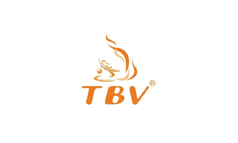 CONG TY TNHH TAN BAO VU