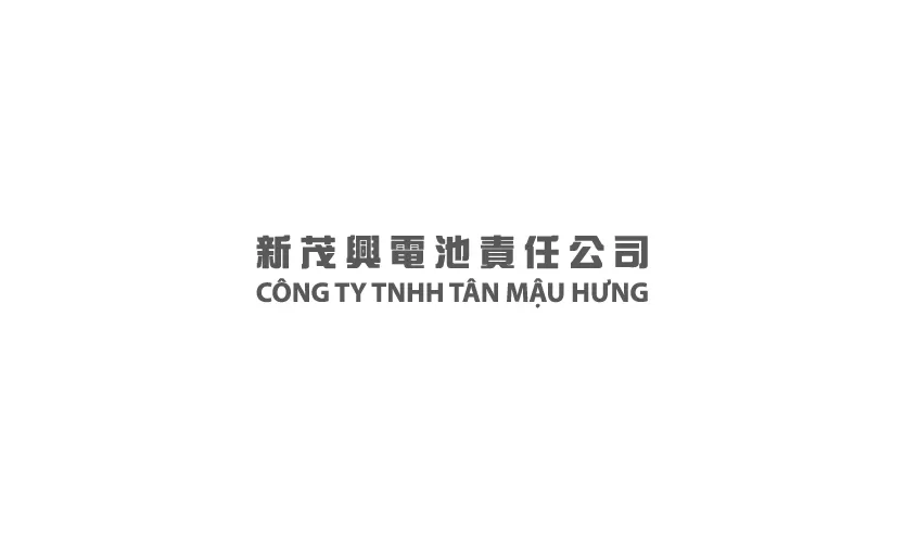 CONG TY TNHH TAN MAU HUNG