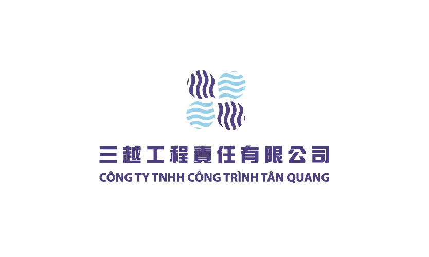 CONG TY TNHH CONG TRINH TAN QUANG