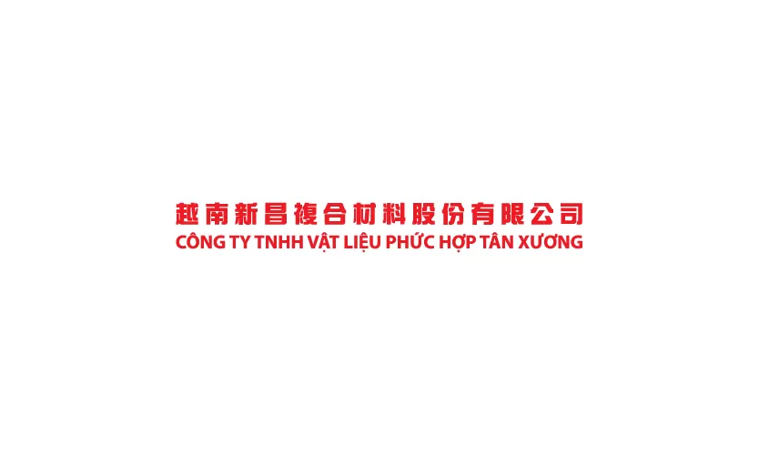 CONG TY TNHH VAT LIEU PHUC HOP TAN XUONG