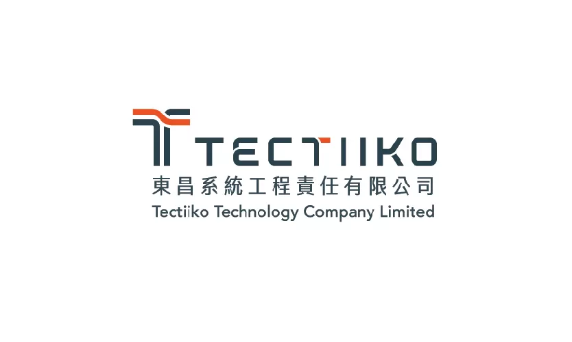 CONG TY TNHH TECTIIKO TECHNOLOGY