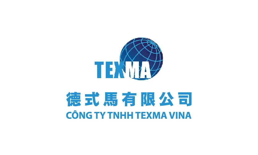 CONG TY TNHH TEXMA VINA