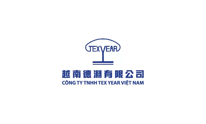 CONG TY TNHH TEX YEAR VIET NAM
