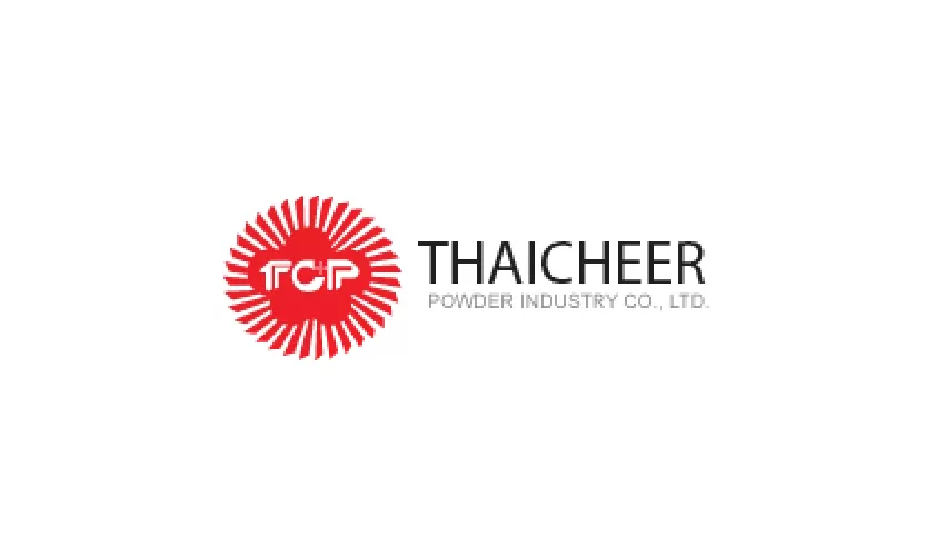 THAICHEER POWDER INDUSTRY VIET NAM CO.,LTD