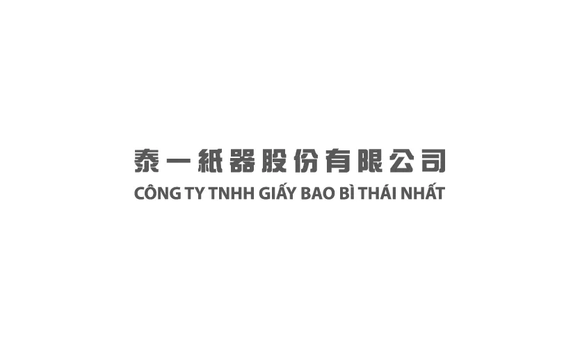 CONG TY TNHH GIAY BAO BI THAI NHAT