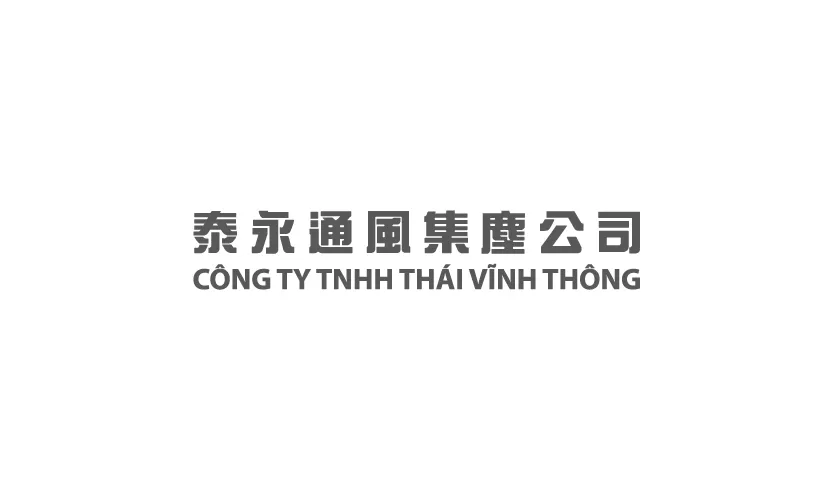 CONG TY TNHH THAI VINH THONG