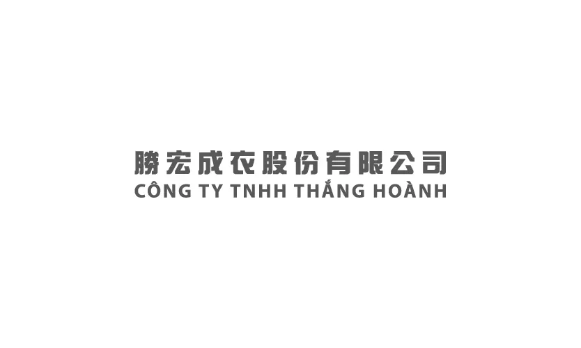 CONG TY TNHH THANG HOANH