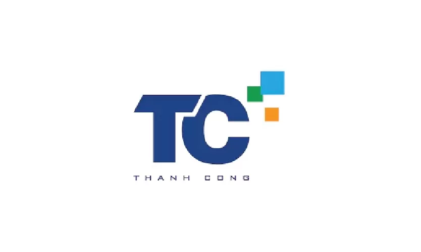 CÔNG TY CỔ PHẦN DỆT MAY- ĐẦU TƯ- THƯƠNG MẠI THÀNH CÔNG