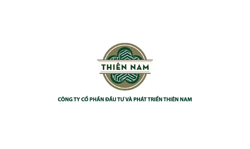CÔNG TY CỔ PHẦN ĐẦU TƯ VÀ PHÁT TRIỂN THIÊN NAM
