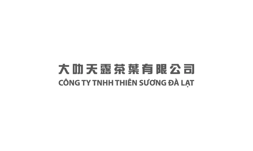 CONG TY TNHH THIEN SUONG DALAT