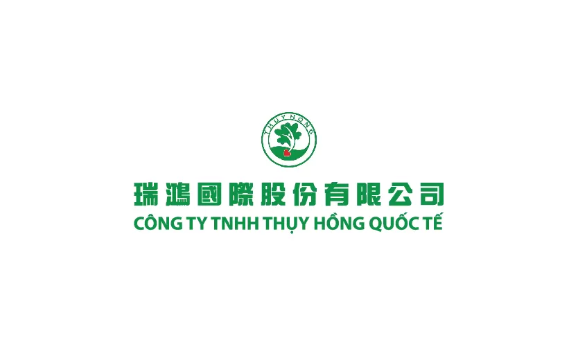 CONG TY TNHH THUY HONG QUOC TE