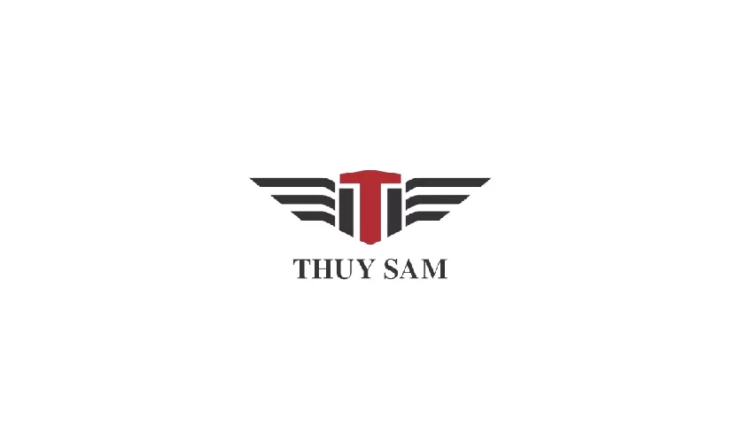 CONG TY TNHH THUY SAM