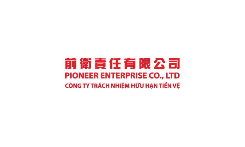 CONG TY TNHH TIEN VE