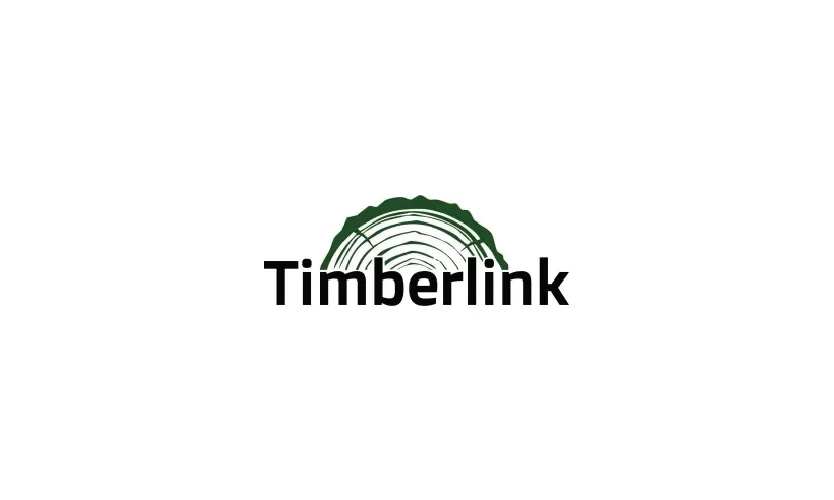 CONG TY TNHH TIMBERLINK VN 
