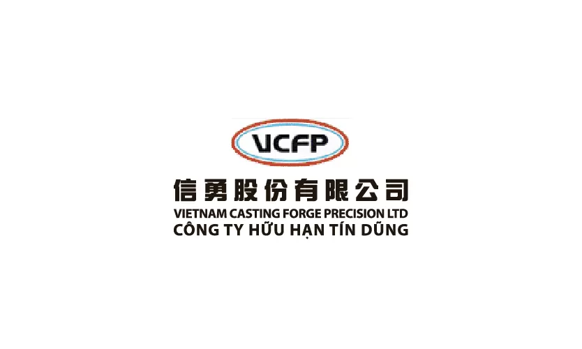 CONG TY HUU HAN TIN DUNG