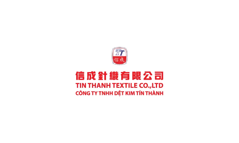 CONG TY TNHH DET KIM TIN THANH