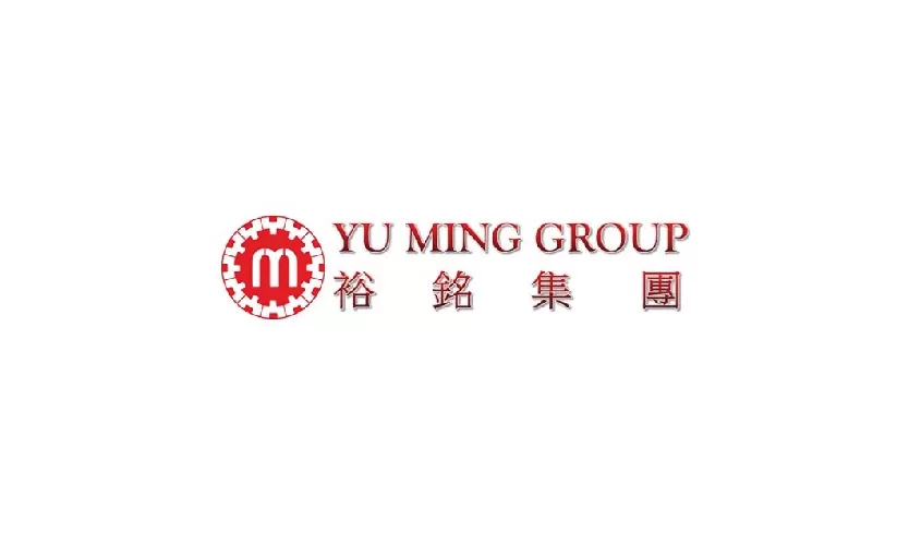 CONG TY TNHH MTV THUONG MAI DICH VU XUAT NHAP KHAU YU-MING