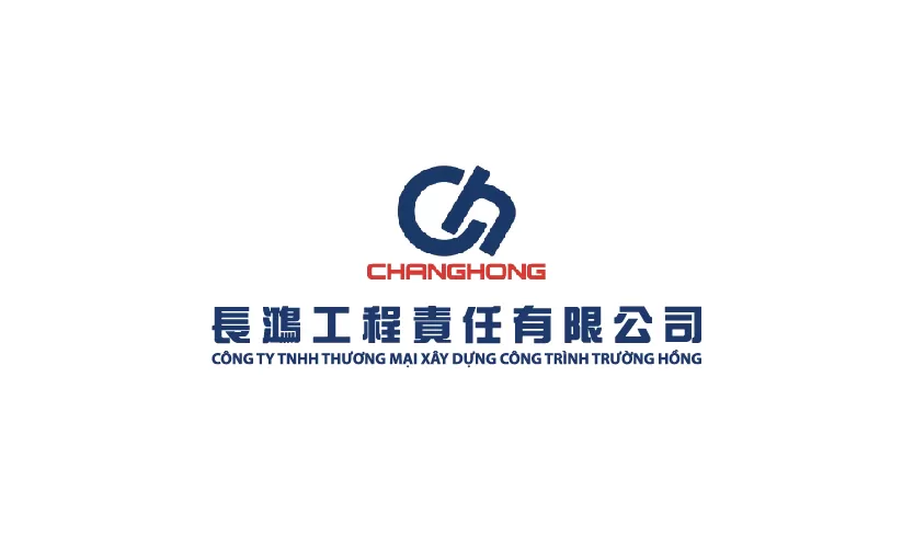 CONG TY TNHH THUONG MAI XAY DUNG CONG TRINH TRUONG HONG