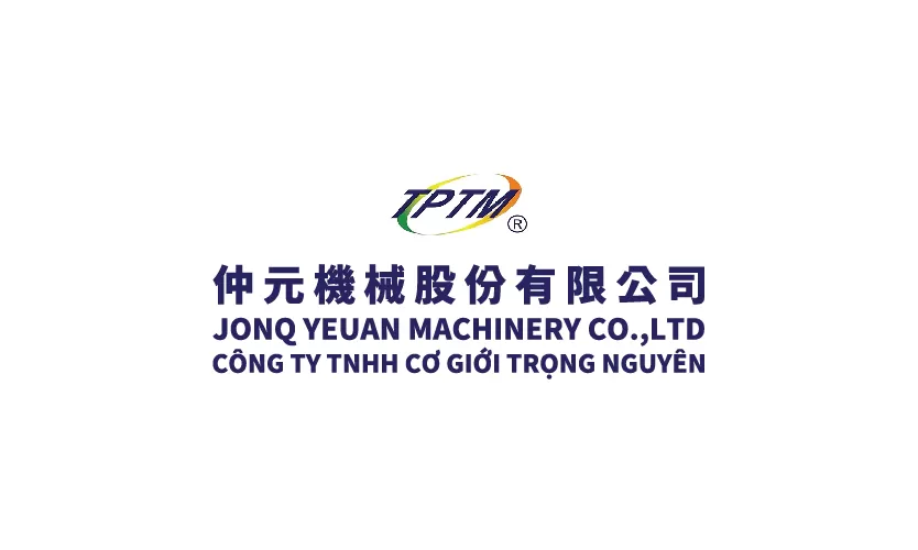 CONG TY TNHH CO GIOI TRONG NGUYEN