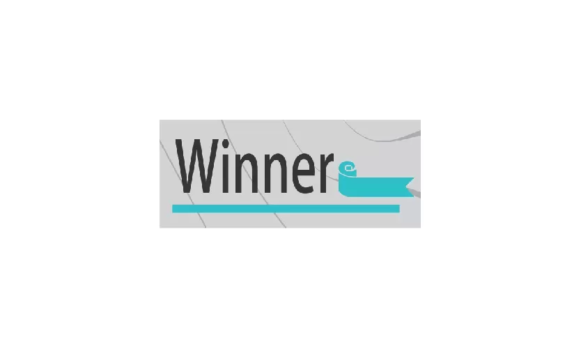 CONG TY TNHH GA - WINNER VIET NAM