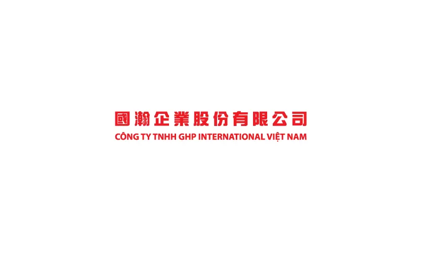 CONG TY TNHH GHP INTERNATIONAL VIET NAM