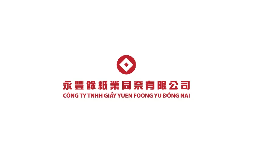 CONG TY TNHH GIAY YUEN FOONG YU DONG NAI
