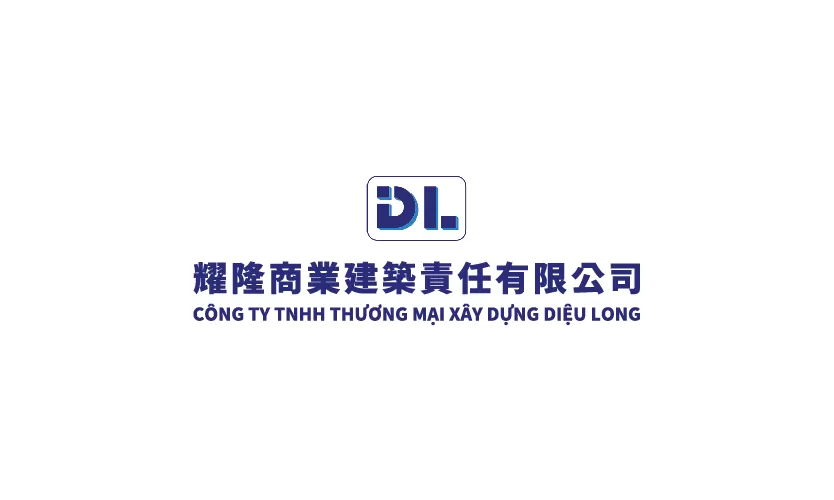 CONG TY TNHH THUONG MAI XAY DUNG DIEU LONG