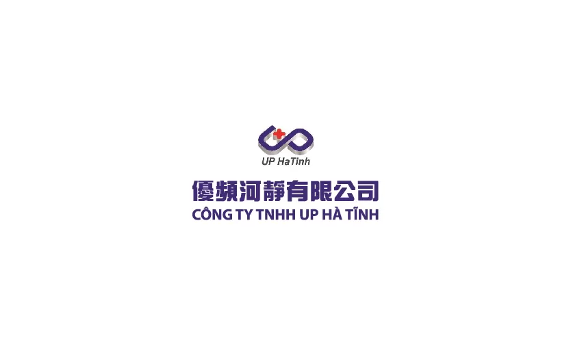 CONG TY HUU HAN UP HA TINH