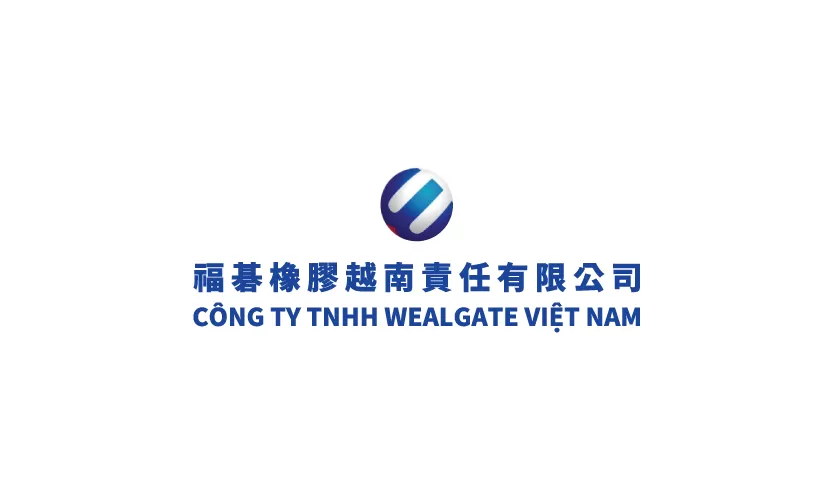 CONG TY TNHH WEALGATE VIET NAM