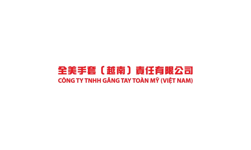 CONG TY TNHH GANG TAY TOAN MY (VIET NAM)