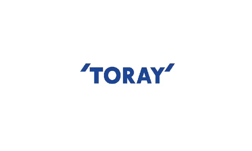 CONG TY TNHH TORAY INTERNATIONAL VIET NAM