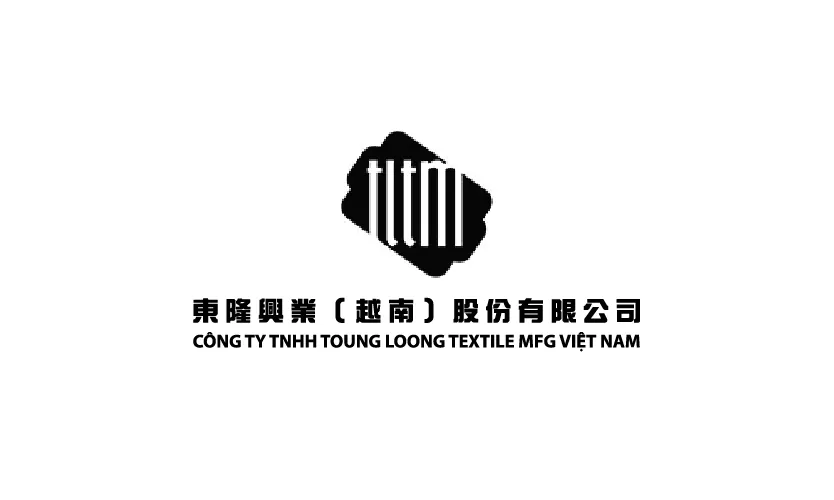 CONG TY TNHH TOUNG LOONG TEXTILE MFG VIET NAM