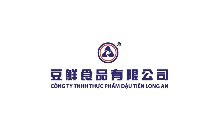 CONG TY TNHH THUC PHAM DAU TIEN LONG AN