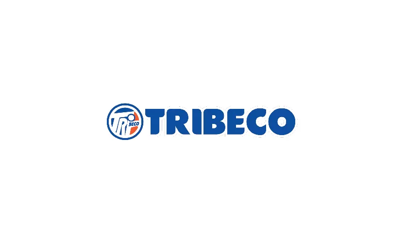 CONG TY TNHH TRIBECO BINH DUONG