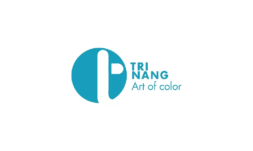 CONG TY TNHH SX TM DV TRI NANG