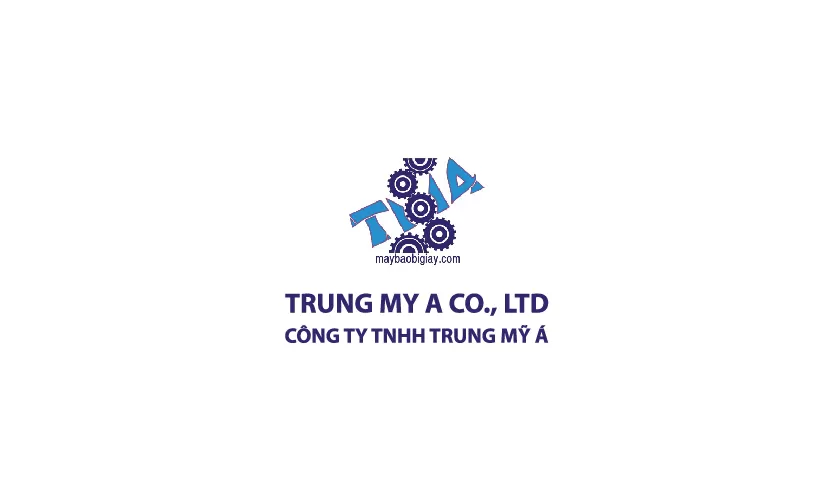 CONG TY TNHH TRUNG MY A