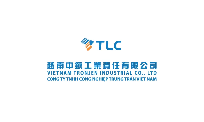 CONG TY TNHH CONG NGHIEP TRUNG TRAN VIET NAM