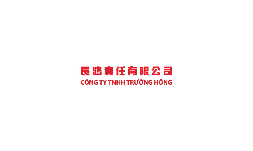 CONG TY TNHH TRUONG HONG